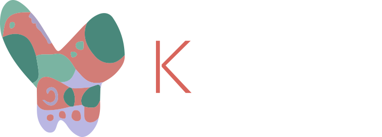 Kedos Srl - Information Technology Solutions